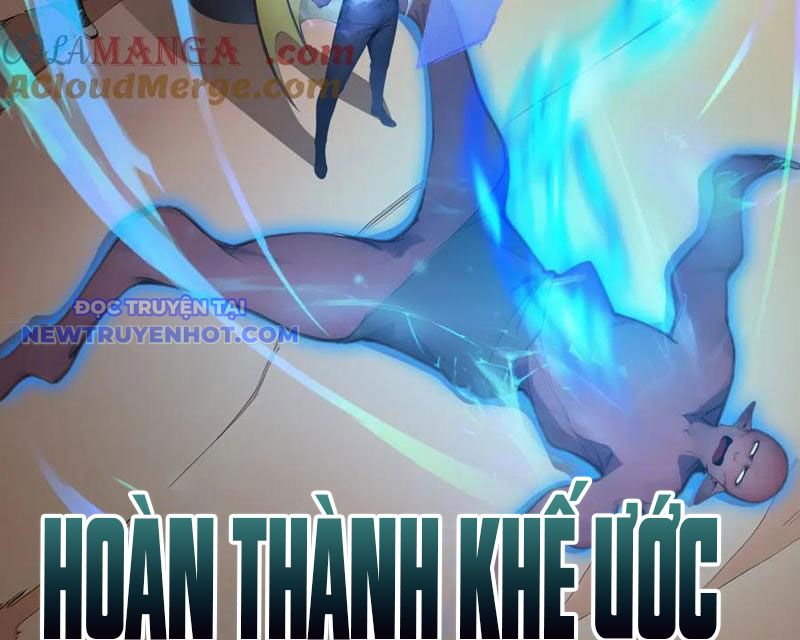 Toàn Dân Thần Vương: Tôi Hiến Tế Nghìn Tỷ Sinh Linh! chapter 85 - Trang 61