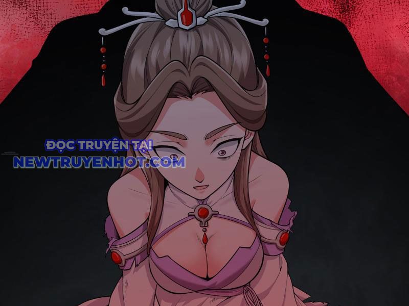 Giết Ta Thêm Mấy Lần Ta Liền Vô Địch chapter 35 - Trang 56