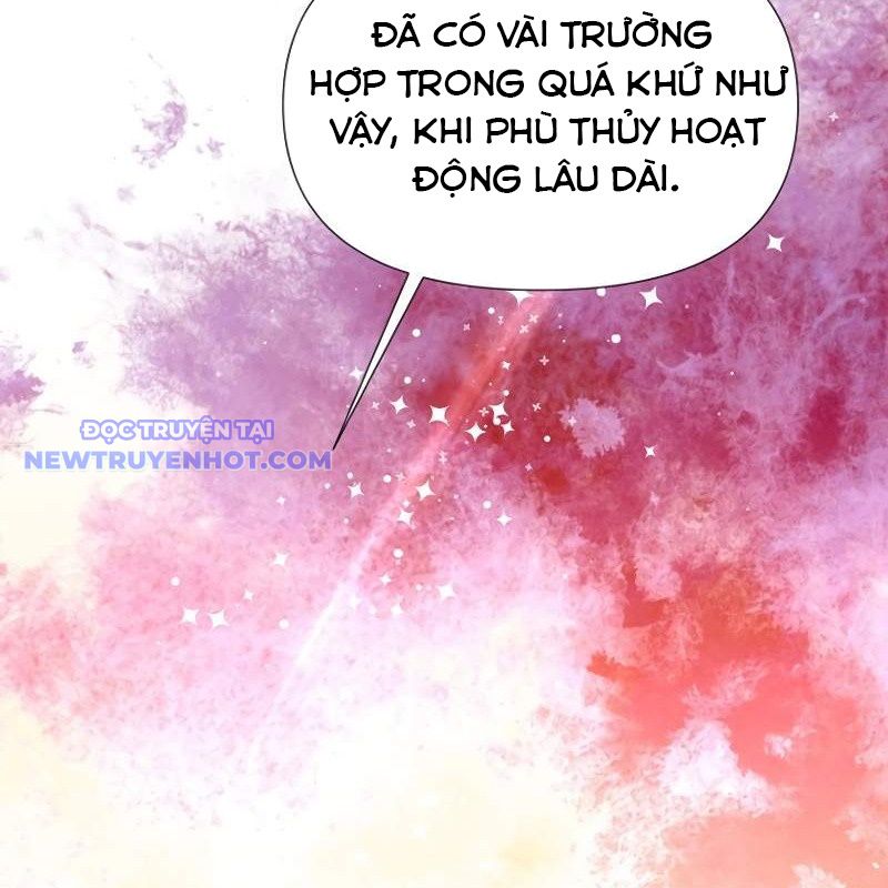 Ông Chú Ma Pháp Thiếu Nữ chapter 15 - Trang 78