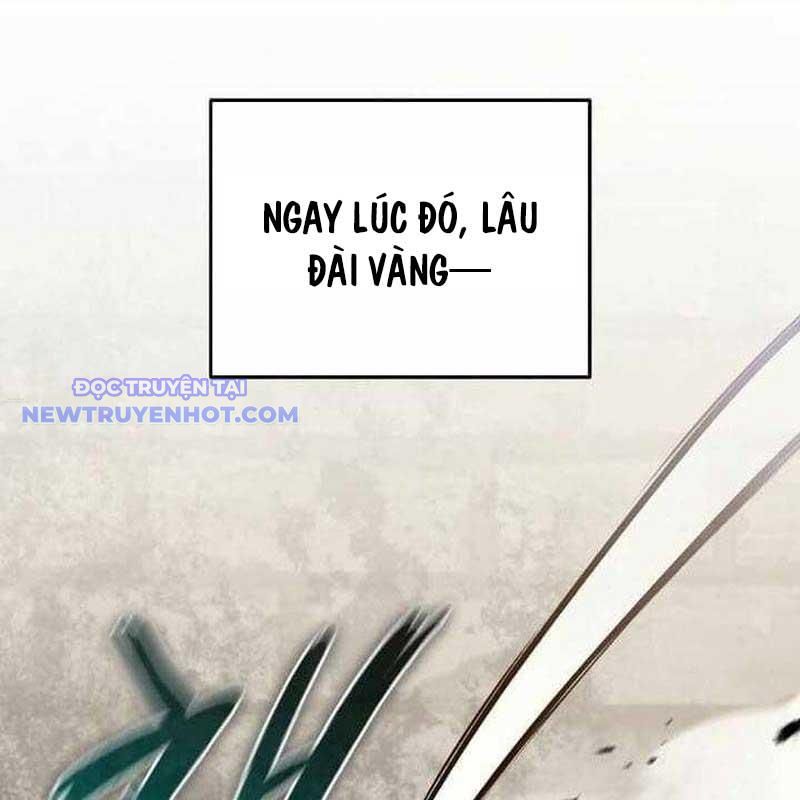 Ta Đoạt Bảo Ma Thần chapter 38 - Trang 2