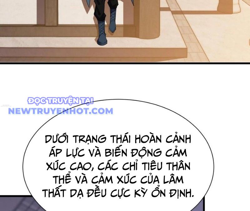 Ta Học Trảm Thần Trong Bệnh Viện Tâm Thần chapter 179 - Trang 40