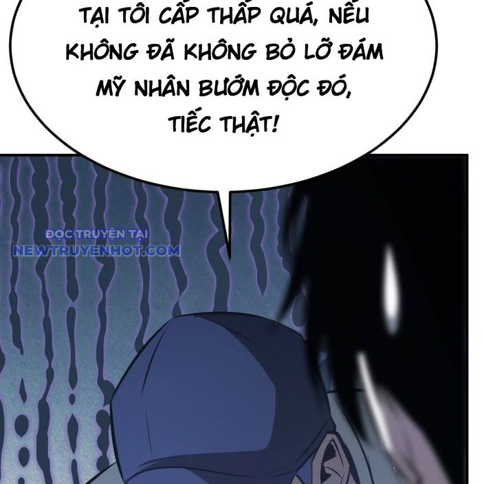 Võng Du Thiên Hạ Vô Song chapter 76 - Trang 111