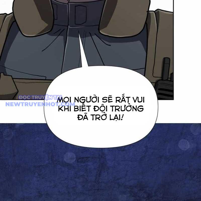 Ông Chú Ma Pháp Thiếu Nữ chapter 24 - Trang 15