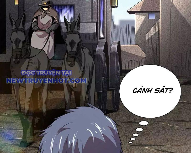 Lồng Giam Ác Ma chapter 48 - Trang 83