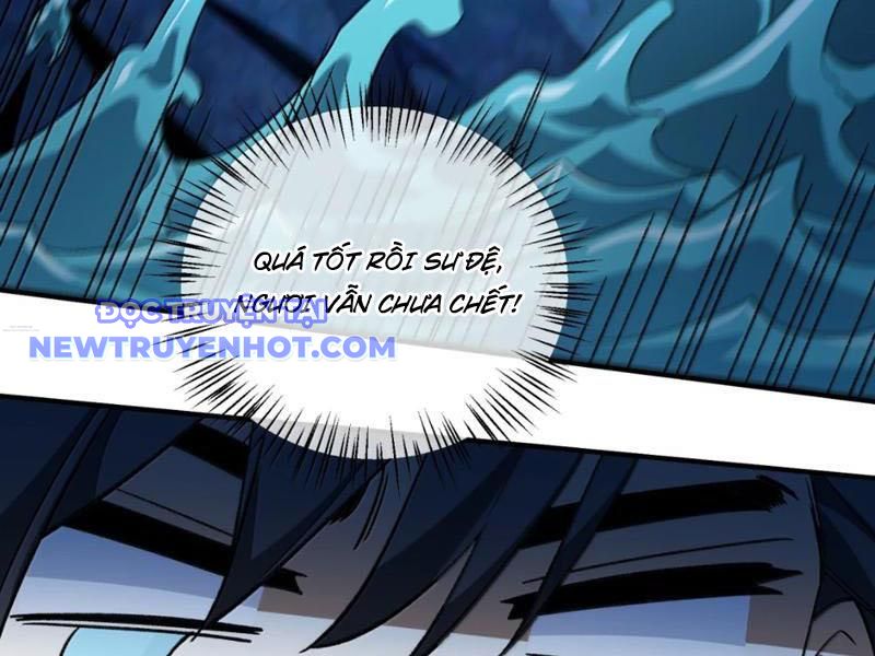 Ta Ở Tu Tiên Giới Chỉ Làm Giờ Hành Chính chapter 99 - Trang 113