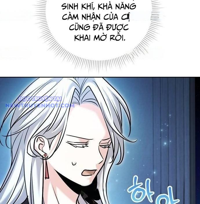 Ánh Hào Quang Của Diễn Viên Thiên Tài chapter 88 - Trang 12