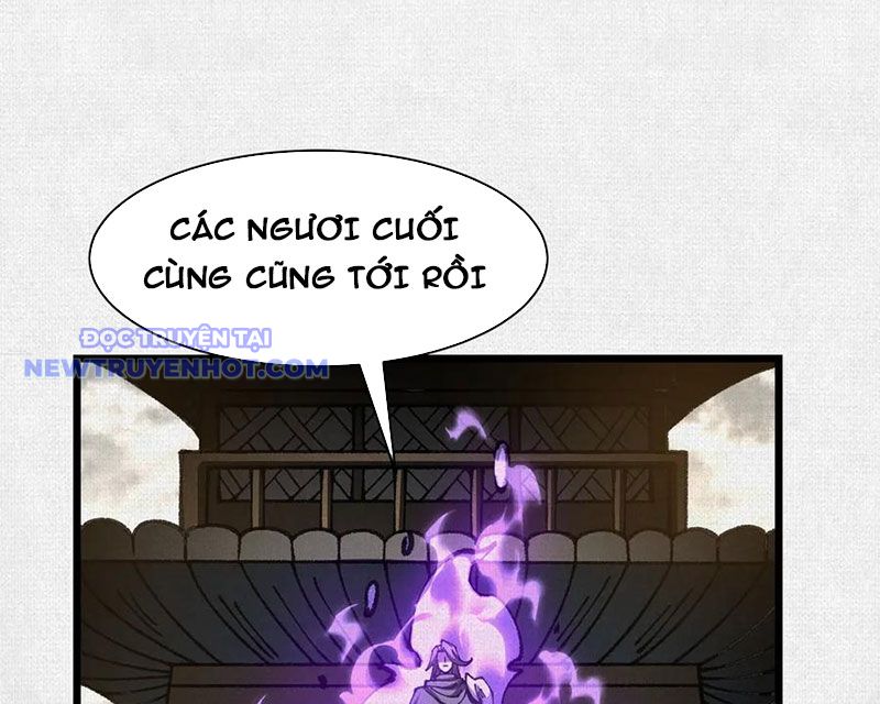 Xi Hồn chapter 67 - Trang 41