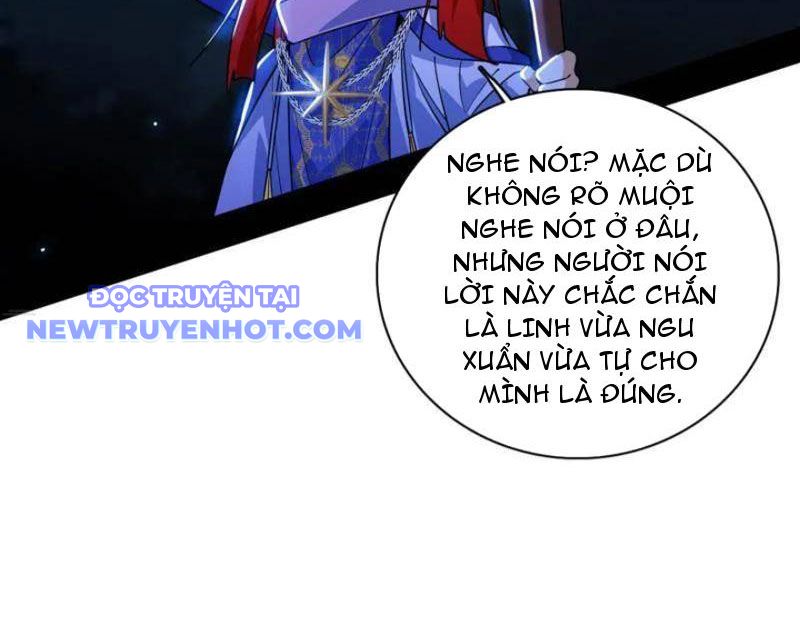 Ta Là Tà đế chapter 537 - Trang 60