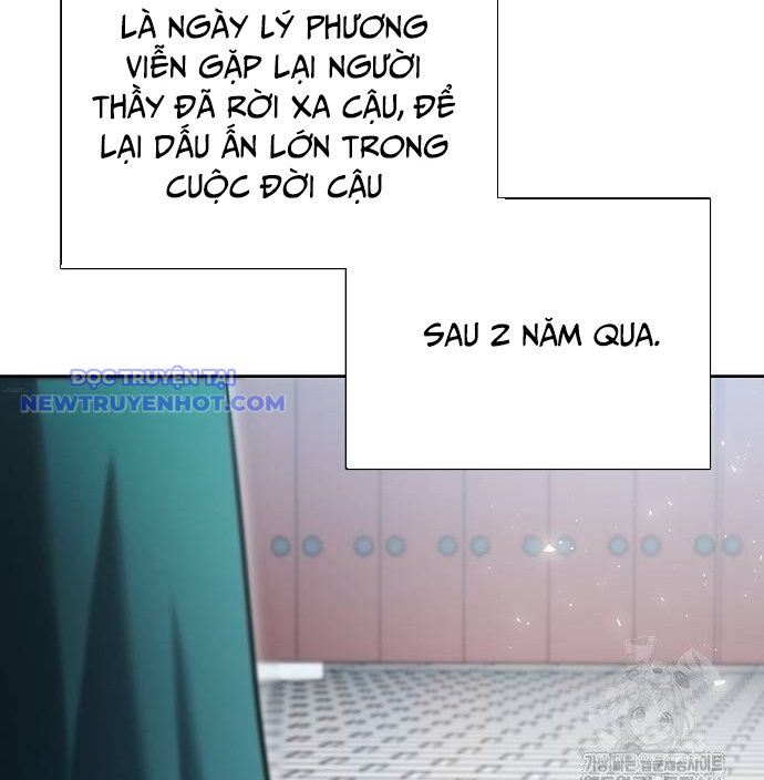 Ánh Hào Quang Của Diễn Viên Thiên Tài chapter 88 - Trang 222