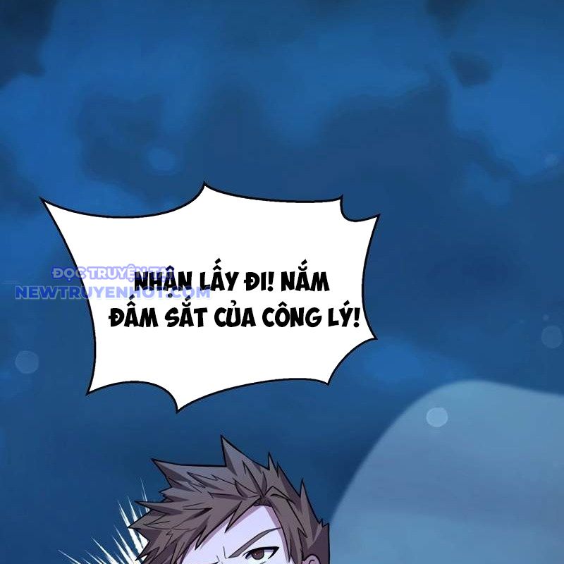 Ông Chú Ma Pháp Thiếu Nữ chapter 4 - Trang 152