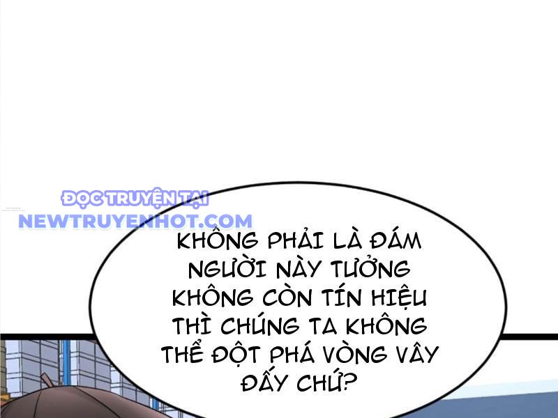 Toàn Cầu Băng Phong: Ta Chế Tạo Phòng An Toàn Tại Tận Thế chapter 556 - Trang 32