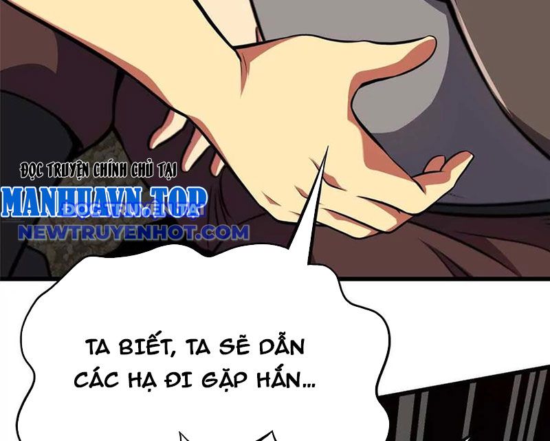 Lồng Giam Ác Ma chapter 48 - Trang 106