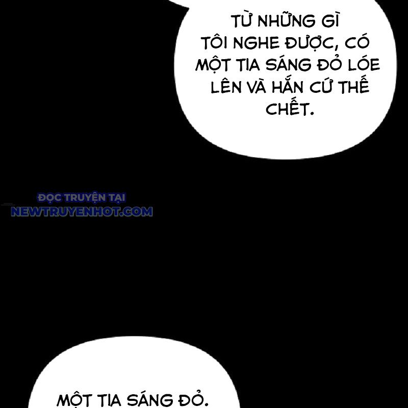 Ông Chú Ma Pháp Thiếu Nữ chapter 10 - Trang 161