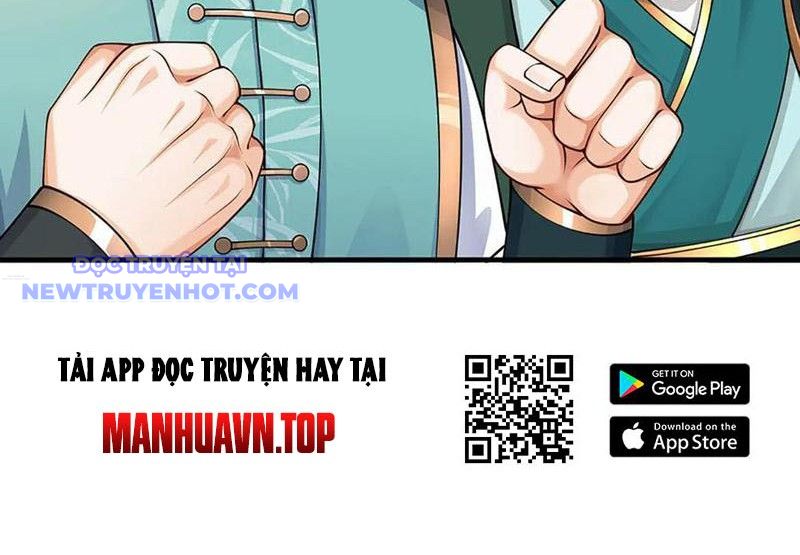 Ta Có Thể Tấn Công Không Giới Hạn chapter 76 - Trang 109