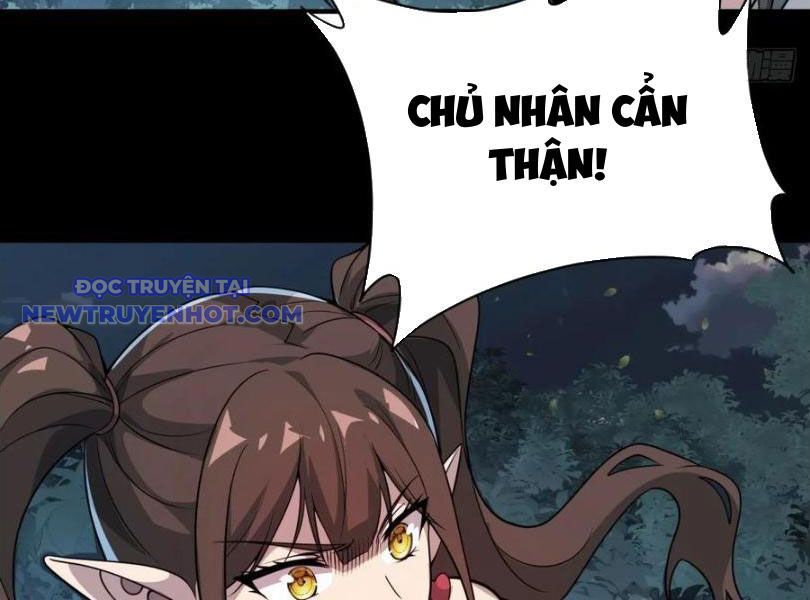 Ta Nhặt Đồ Bỏ Tại Tận Thế chapter 30 - Trang 34