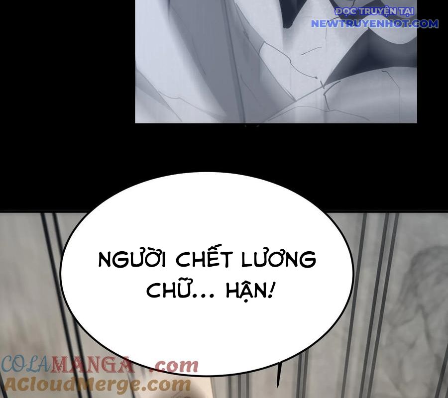 Ngày Tôi Sinh Ra, Bách Quỷ Dạ Hành, Tuyết Thi Hộ đạo chapter 576 - Trang 11