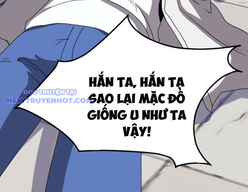 Kỳ Tinh Lục chapter 11 - Trang 120