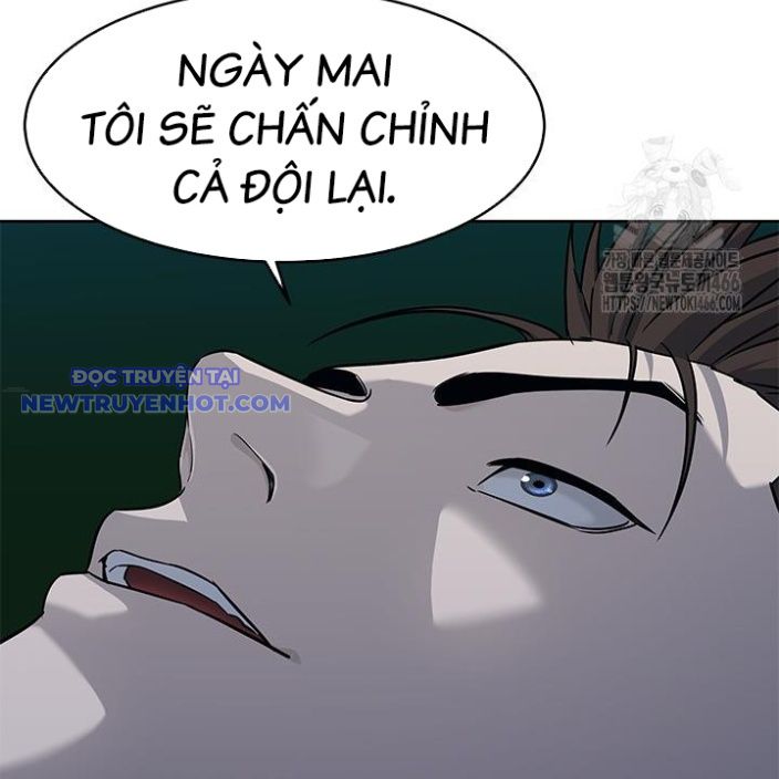 Đội Trưởng Lính Đánh Thuê chapter 253 - Trang 28