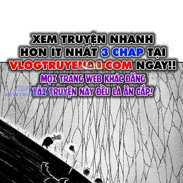 Hắc Sa chapter 29 - Trang 84