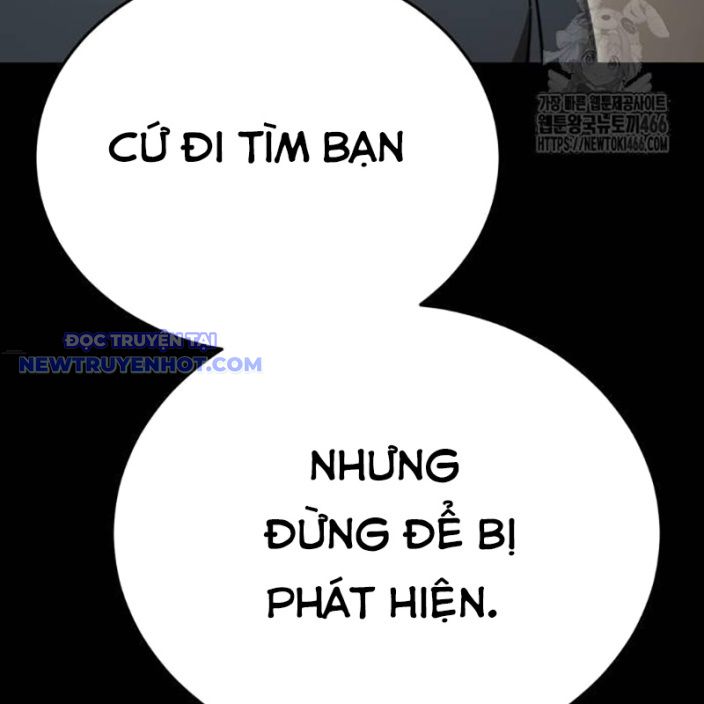 Thiên Ma Tái Lâm chapter 62 - Trang 68