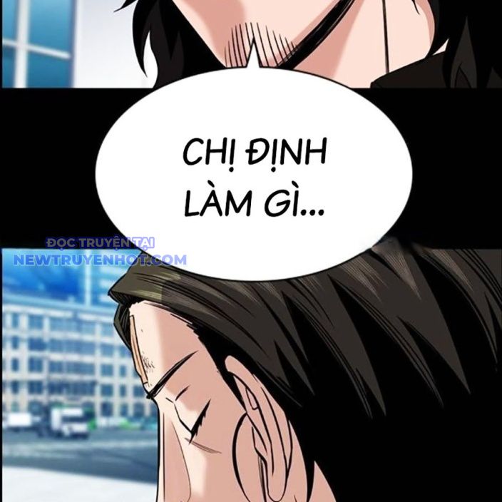 Giáo Dục Chân Chính chapter 177 - Trang 5