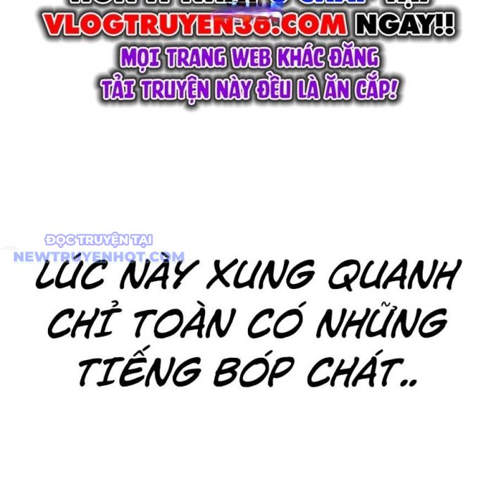 Người Xấu chapter 235 - Trang 93