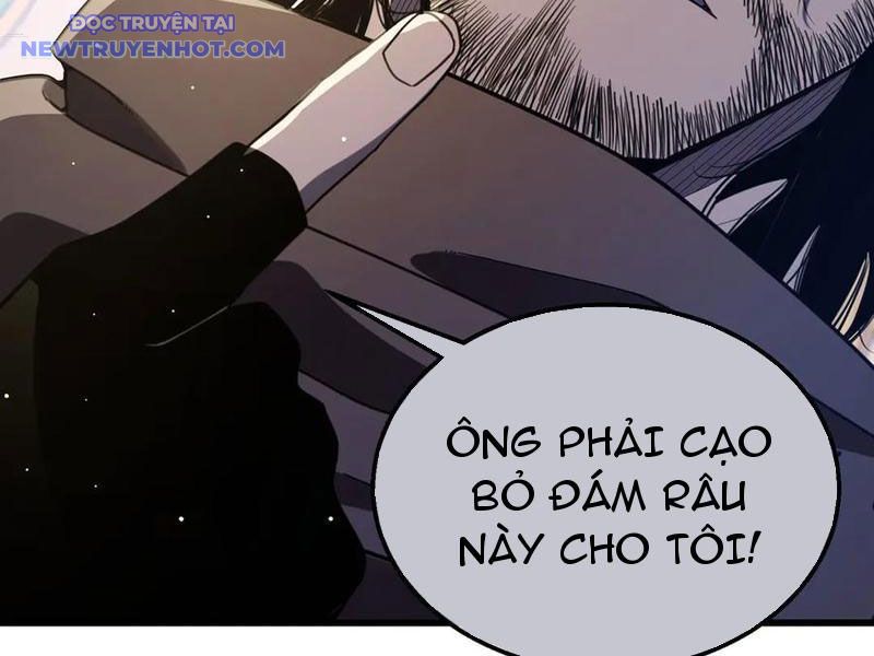 Toàn Dân Chuyển Chức: Bị Động Của Ta Vô Địch chapter 58 - Trang 99