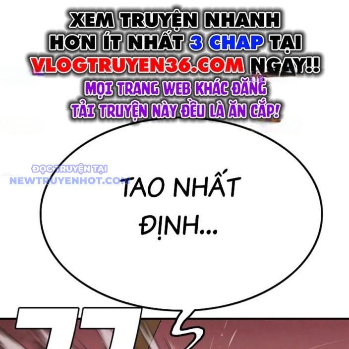 Người Xấu chapter 235 - Trang 197