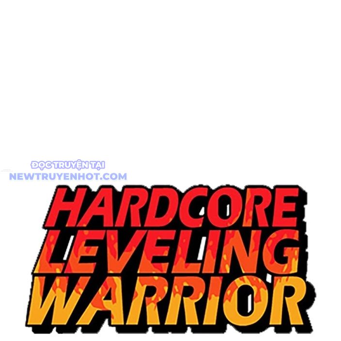 Hardcore Leveling Warrior Season 3 chapter 70 - Trang 35