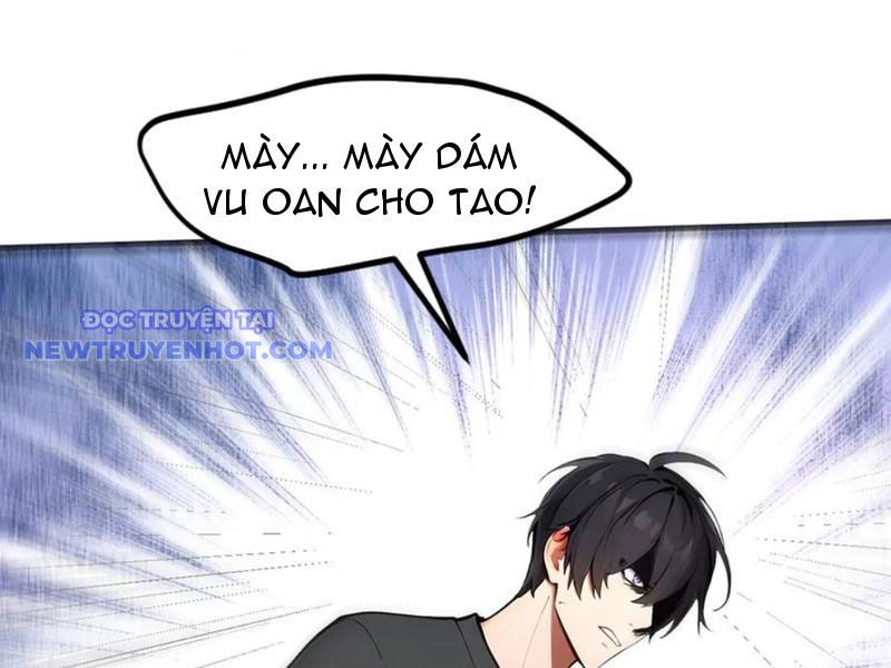 Chúa Tể Linh Khí Khôi Phục chapter 106 - Trang 53