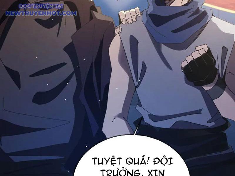 Toàn Dân Chuyển Chức: Bị Động Của Ta Vô Địch chapter 58 - Trang 25