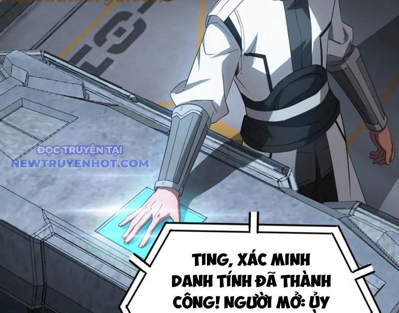 Mạt Thế Kiếm Thần: Ta Chấn Kinh Toàn Cầu chapter 48 - Trang 88