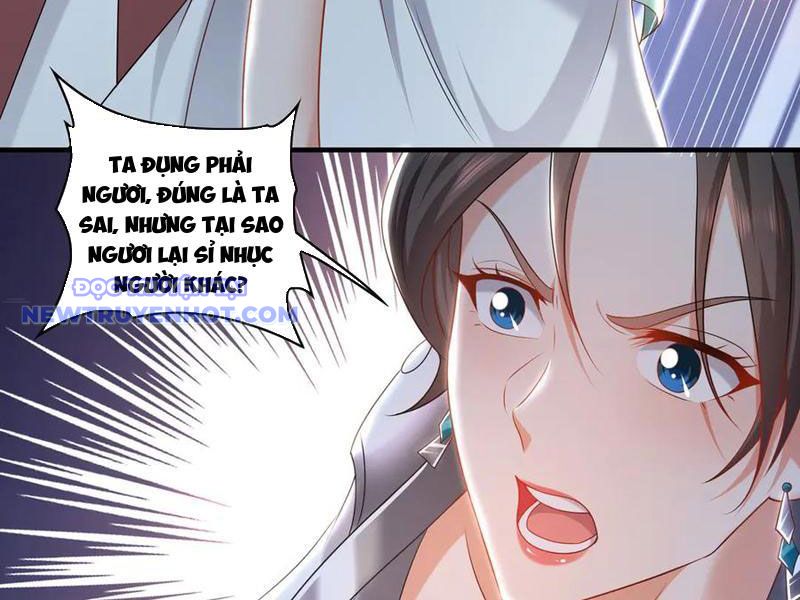 Ta Có Tốc Độ Đánh Nhanh Gấp Trăm Vạn Lần chapter 98 - Trang 55