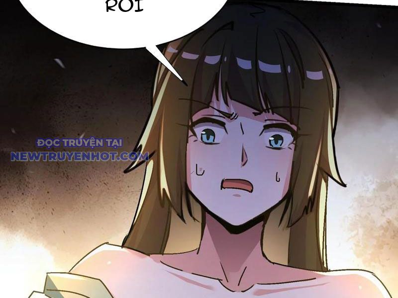 Bạn Gái Của Tôi Toàn Là Truyền Thuyết chapter 133 - Trang 12