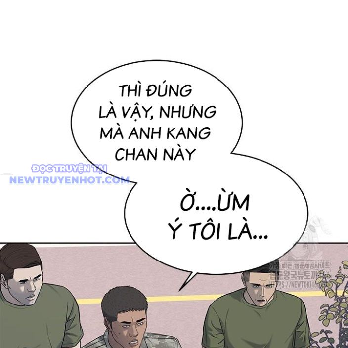 Đội Trưởng Lính Đánh Thuê chapter 253 - Trang 151