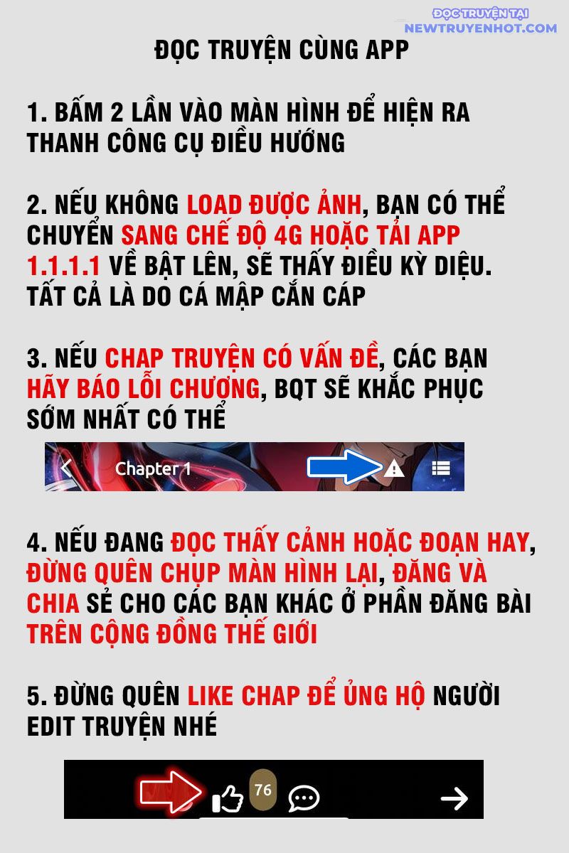 Ngày Tôi Sinh Ra, Bách Quỷ Dạ Hành, Tuyết Thi Hộ đạo chapter 576 - Trang 74