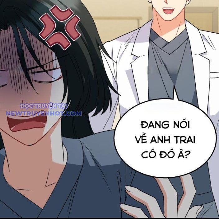 Xin Chào! Bác Sĩ Thú Y chapter 60 - Trang 137