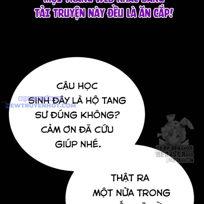 Thiên Ma Tái Lâm chapter 62 - Trang 28