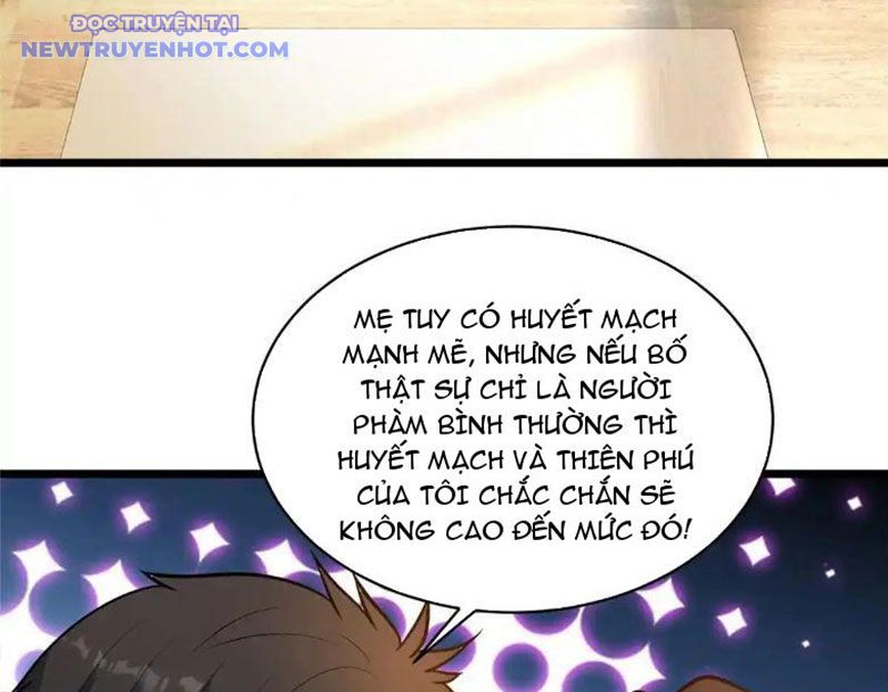 Đô Thị Cực Phẩm Y Thần chapter 225 - Trang 5