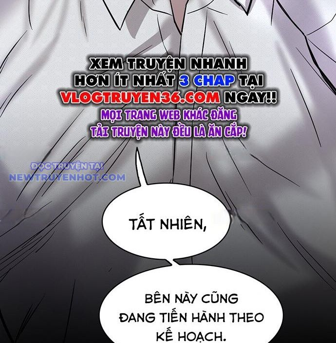 Bù Nhìn chapter 65 - Trang 70