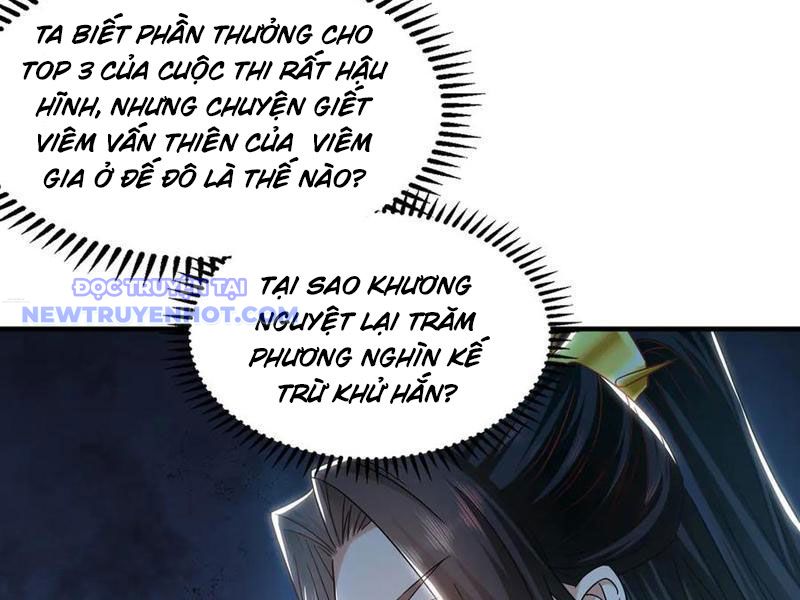 Ta Có Tốc Độ Đánh Nhanh Gấp Trăm Vạn Lần chapter 99 - Trang 91