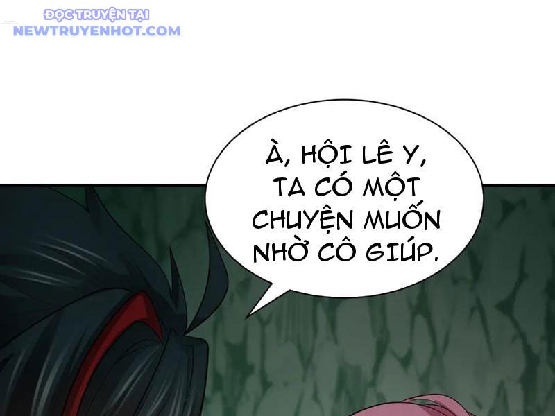 Kỷ Nguyên Kỳ Lạ chapter 410 - Trang 109