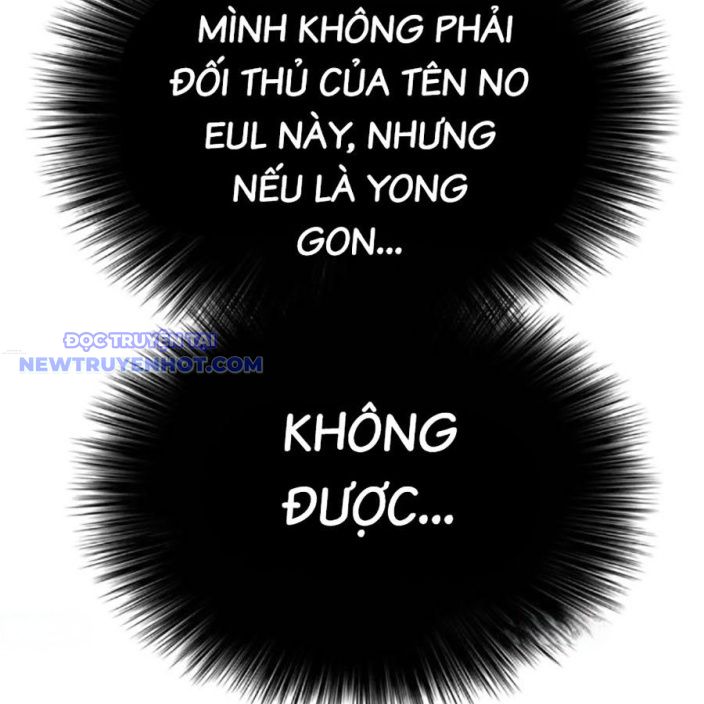 Người Xấu chapter 235 - Trang 19