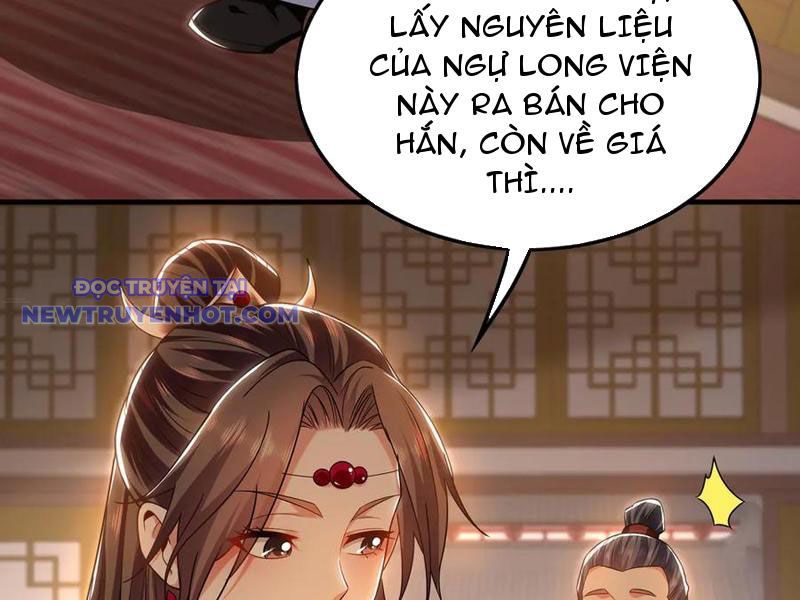 Ta Có Tốc Độ Đánh Nhanh Gấp Trăm Vạn Lần chapter 99 - Trang 49