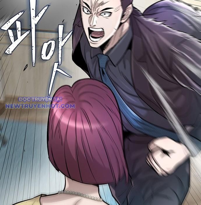 Bù Nhìn chapter 65 - Trang 49