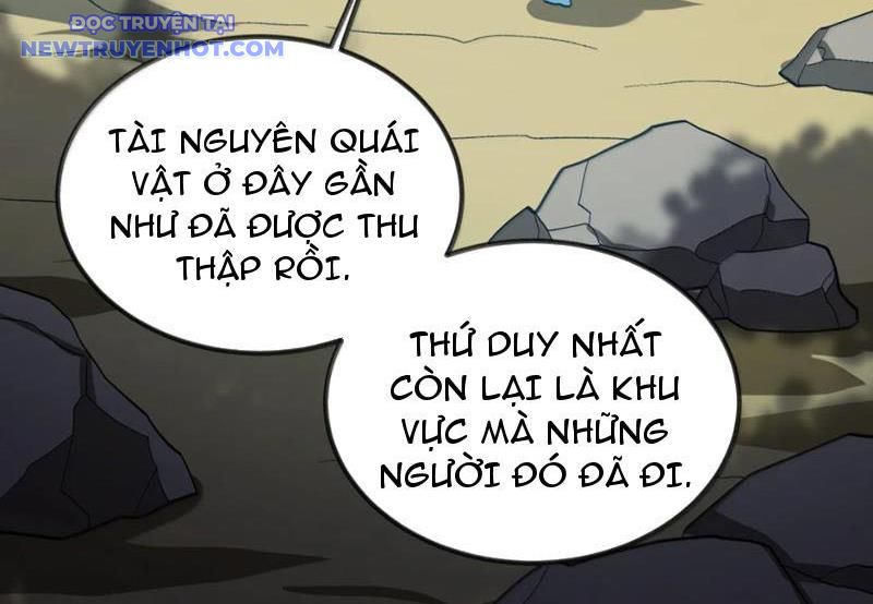 Ta Ở Tu Tiên Giới Chỉ Làm Giờ Hành Chính chapter 100 - Trang 13