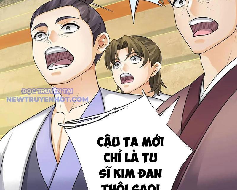 Ta Có Thể Tấn Công Không Giới Hạn chapter 75 - Trang 59