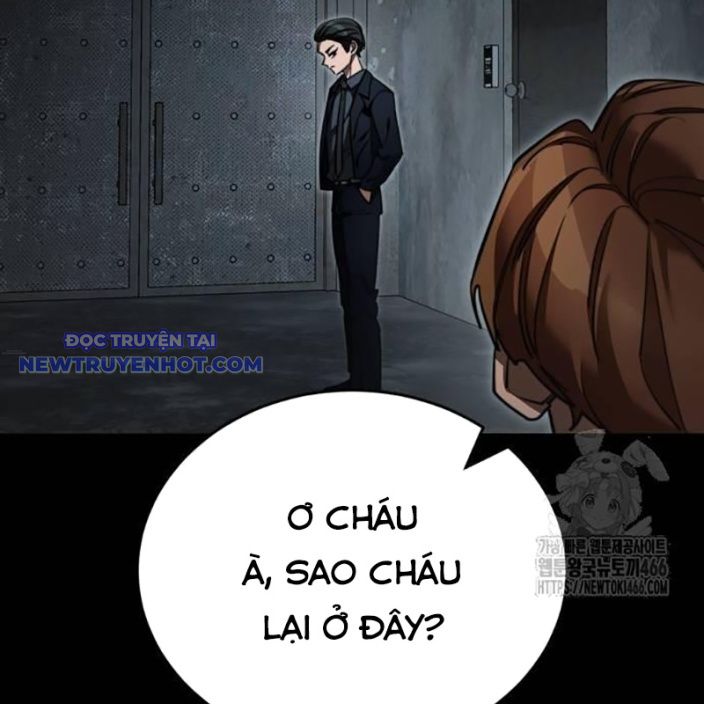 Thiên Ma Tái Lâm chapter 62 - Trang 170