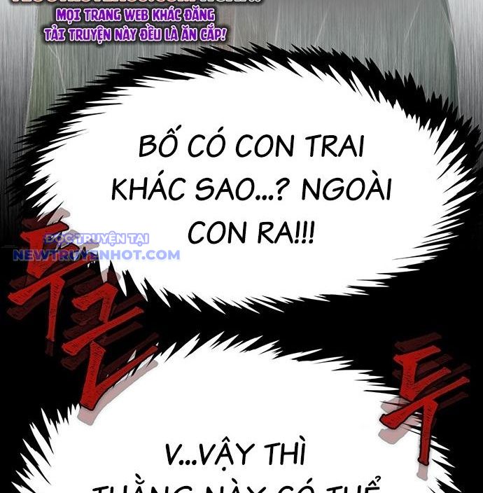 Bù Nhìn chapter 65 - Trang 125