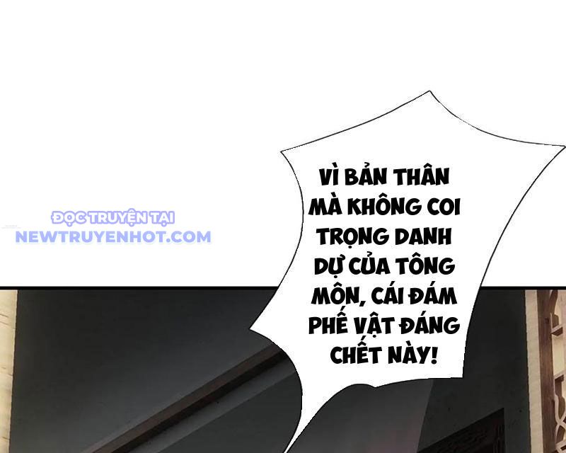 Ta Có Thể Tấn Công Không Giới Hạn chapter 73 - Trang 99